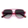 polaroid-occhiali-da-sole-pld-6193-s-mu1-57-14-145-unisex-fuchsia-lenti-grey-gradient-polarizzato
