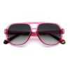 polaroid-occhiali-da-sole-pld-6193-s-mu1-57-14-145-unisex-fuchsia-lenti-grey-gradient-polarizzato