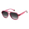 polaroid-occhiali-da-sole-pld-6193-s-mu1-57-14-145-unisex-fuchsia-lenti-grey-gradient-polarizzato