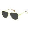 polaroid-occhiali-da-sole-pld-6196-s-x-4an-56-15-145-unisex-matte-lime-lenti-grey-polarizzato