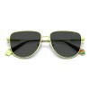 polaroid-occhiali-da-sole-pld-6196-s-x-4an-56-15-145-unisex-matte-lime-lenti-grey-polarizzato