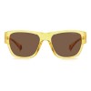 polaroid-occhiali-da-sole-pld-6197-s-40g-55-17-130-unisex-yellow-lenti-brown-polarizzato