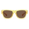 polaroid-occhiali-da-sole-pld-6197-s-40g-55-17-130-unisex-yellow-lenti-brown-polarizzato