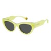 polaroid-occhiali-da-sole-pld-6199-s-x-6dx-50-20-140-donna-lime-lenti-grey-polarizzato
