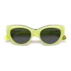 polaroid-occhiali-da-sole-pld-6199-s-x-6dx-50-20-140-donna-lime-lenti-grey-polarizzato