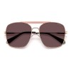 polaroid-occhiali-da-sole-pld-6201-s-x-0y8-59-16-145-unisex-matte-rose-gold-lenti-red-polarizzato