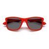 polaroid-occhiali-da-sole-pld-8053-s-4e3-49-16-130-bambino-red-blue-lenti-grey-polarizzato