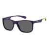 polaroid-occhiali-da-sole-pld-8053-s-80z-49-16-130-bambino-matt-blue-green-lenti-grey-polarizzato