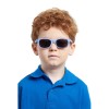 polaroid-occhiali-da-sole-pld-k006-s-mvu-44-16-125-bambino-azure-lenti-grey-polarizzato