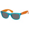occhiali-da-sole-polaroid-po115-89t-46-16-130-junior-blu-orange-lenti-grigio-polarizzato
