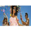 occhiali-da-sole-polaroid-bambino-rosa-scuro-lenti-fuksia-specchiato-polarizzato-pld8020-s-cyq-ai-46-18-125