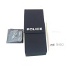 occhiali-da-sole-police-origins-28-spla54-08es-56-17-145-unisex-oro-grigio-parti-avana-lenti-brown