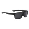 occhiali-da-sole-nike-premier-unisex-matt-black-lenti-dark-grey-ev1071-001-60-12-135