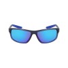 occhiali-da-sole-nike-rabid-22-m-dv2153-021-62-14-130-uomo-dark-grey-racer-blue-lenti-grey-blu-mirror