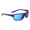 occhiali-da-sole-nike-rabid-22-m-dv2153-021-62-14-130-uomo-dark-grey-racer-blue-lenti-grey-blu-mirror