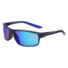 occhiali-da-sole-nike-rabid-22-m-dv2153-021-62-14-130-uomo-dark-grey-racer-blue-lenti-grey-blu-mirror