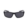 occhiali-da-sole-nike-rabid-22-dv2371-010-62-14-130-uomo-matt-black-lenti-dark-grey