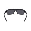 occhiali-da-sole-nike-rabid-22-dv2371-010-62-14-130-uomo-matt-black-lenti-dark-grey