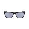 occhiali-da-sole-nike-radeon-1-fv2402-010-55-17-145-uomo-matt-black-lenti-grey-silver-flash
