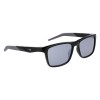 occhiali-da-sole-nike-radeon-1-fv2402-010-55-17-145-uomo-matt-black-lenti-grey-silver-flash