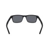 occhiali-da-sole-nike-radeon-1-p-fv2404-060-55-17-145-uomo-antracite-lenti-polar-grey
