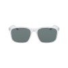 occhiali-da-sole-nike-rave-p-fv1849-901-57-18-140-uomo-clear-lenti-polar-green
