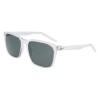 occhiali-da-sole-nike-rave-p-fv1849-901-57-18-140-uomo-clear-lenti-polar-green
