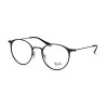 occhiali-da-vista-ray-ban-unisex-rb6378-2904-49-21-140