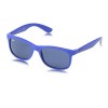 ray-ban-junior-0rj9062s-701780-48-16-matte-blue-01