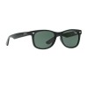 ray-ban-junior-0rj9052s-100/71-47-15-black-01