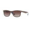 ray-ban-junior-0rj9052s-703513-48-16-top-matte-brown-on-blue-01