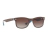 ray-ban-junior-0rj9052s-703513-48-16-top-matte-brown-on-blue-01