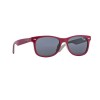 ray-ban-junior-0rj9052s-177/87-47-15-top-red-fuxia-on-grey-01