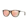 ray-ban-junior-0rj9060s-70062y-50-15-havana-rubber-01