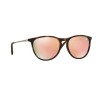 ray-ban-junior-0rj9060s-70062y-50-15-havana-rubber-01