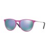 ray-ban-junior-0rj9060s-70084v-50-15-violet-rubber-01