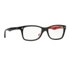 occhiali-da-vista-ray-ban-rb5228-2479-50-17-01