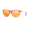 ray-ban-junior-0rj9060s-70096q-50-15-fuxia-fluo-trasp-rubber-01