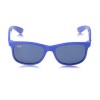 ray-ban-junior-0rj9062s-701780-48-16-matte-blue-01