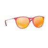 ray-ban-junior-0rj9060s-70096q-50-15-fuxia-fluo-trasp-rubber-01