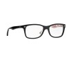 occhiali-da-vista-ray-ban-rb5228-5014-53-17-01