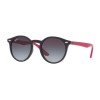 ray-ban-junior-0rj9064s-70218g-44-19-violet-01