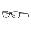 occhiali-da-vista-ray-ban-rb5228-5405-50-17-01