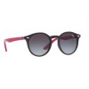 ray-ban-junior-0rj9064s-70218g-44-19-violet-01
