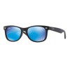 ray-ban-junior-0rj9052s-100s55-47-15-matte-black-01