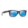 ray-ban-junior-0rj9052s-100s55-47-15-matte-black-01