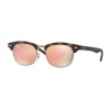 ray-ban-junior-0rj9050s-70182y-45-16-matt-havana-01