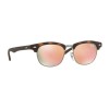 ray-ban-junior-0rj9050s-70182y-45-16-matt-havana-01