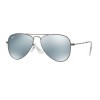 ray-ban-junior-0rj9506s-250/30-50-13-matt-gunmetal-01