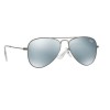 ray-ban-junior-0rj9506s-250/30-50-13-matt-gunmetal-01